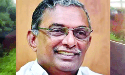 ശബരിമല സ്വര്‍ണ്ണക്കവര്‍ച്ച: എ. പത്മകുമാറിനെതിരെ അച്ചടക്ക നടപടിക്കൊരുങ്ങി സി.പി.ഐ.എം