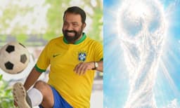  ' ഏവര്‍ക്കും മികച്ച ഫുട്‌ബോള്‍ അനുഭവം നേരുന്നു, ബ്രസീലിന് ഹൃദയം നിറഞ്ഞ ആശംസകള്‍' ; മുന്‍ വിദ്യാഭ്യാസമന്ത്രി വി.ശിവന്‍കുട്ടി
