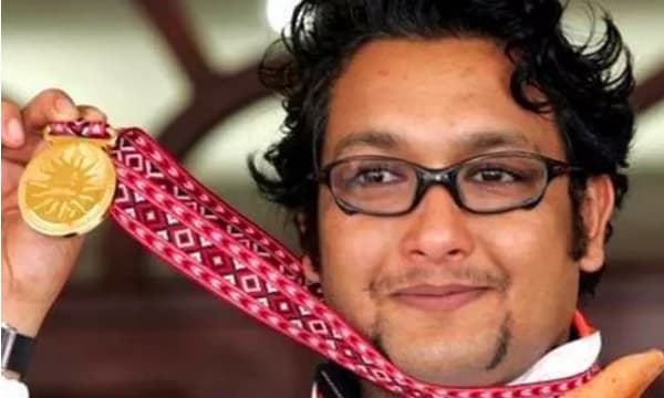 ഇന്ത്യൻ ഷൂട്ടിംഗ് ഇതിഹാസവും പരിശീലകനുമായ ജസ്പാൽ റാണ അന്തരിച്ചു 
