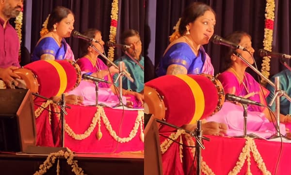 photo-/www.instagram.com/shobana_danseuse/?