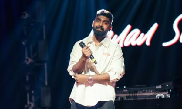 സ്ത്രീകള്‍ക്ക് നേരെയുള്ള അപകീര്‍ത്തികരമായ പരാമര്‍ശങ്ങള്‍, നീക്കം ചെയ്ത വീഡിയോ പങ്കുവെച്ചാല്‍ നിയമനടപടി; തൊപ്പി ഗ്യാങ്ങിനെതിരെ ഹനാന്‍ ഷാ
