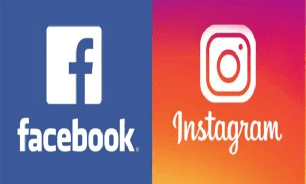 ഫേസ്ബുക്കും ഇന്‍സ്റ്റഗ്രാമും പണിമുടക്കി; തകരാർ കാരണം വ്യക്തമാക്കാതെ മെറ്റ
