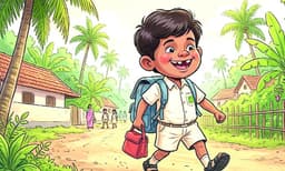 ഷുഹൈബ്‌ വധക്കേസ്‌ വിചാരണക്കോടതി മാറ്റണമെന്ന ആവശ്യം
നിലനില്‍ക്കില്ല: പ്രോസിക്യൂഷന്‍
