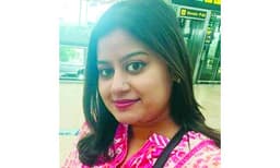 കാരണംകാണിക്കല്‍ നോട്ടീസിനോടു പ്രതികരിച്ച്‌ അന്‍സിബ ലംഘിച്ചത്‌ 'അമ്മ'യുടെ ഏത്‌ ചട്ടം?