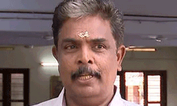 ശബരിമല സ്വര്‍ണ്ണക്കൊള്ള കേസ് പ്രതി ബി. മുരാരി ബാബു അന്തരിച്ചു