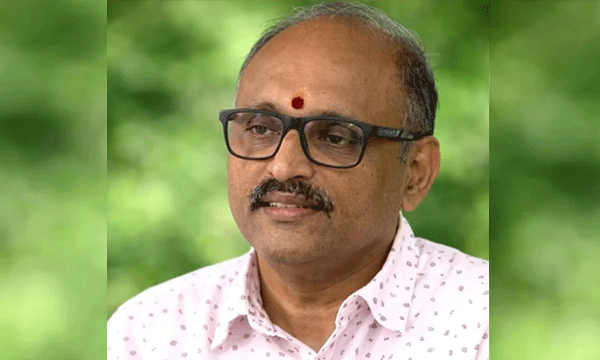 ദേവസ്വം സ്‌പെഷ്യല്‍ പ്ലീഡര്‍ നിയമനം കുഴപ്പമായി ; വിമര്‍ശനം ഉയര്‍ന്നതോടെ യുടേണ്‍ ; രാജി ആവശ്യപ്പെട്ട് സര്‍ക്കാര്‍