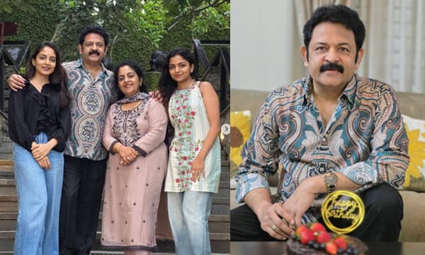 photo-www.instagram.com/krishnakumar_actor/