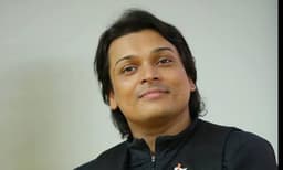 'കെഎസ്ആർടിസി ബസുകളിൽ പുരുഷൻമാർക്കും സൗജന്യ യാത്ര അനുവദിക്കണം; ബസ് തടയൽ സമരമില്ല'-രാഹുല്‍ ഈശ്വര്‍
