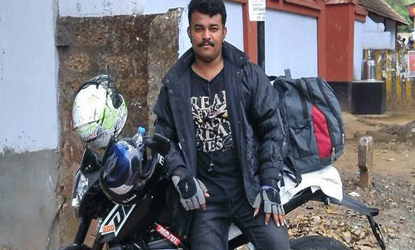 പിലാത്തറയിൽ കാർ ആക്രമിച്ച് സ്വർണവും 55 ലക്ഷം രൂപയും കവർന്ന കേസ്; പ്രതി പിടിയിൽ
