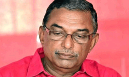 ശബരിമല യുവതീ പ്രവേശനം: തന്നേയും എഡിജിപി ശ്രീജിത്തിനെയും ബോധപൂര്‍വ്വം മാറ്റിനിര്‍ത്തി: വെളിപ്പെടുത്തലുമായി എ.പത്മകുമാര്‍ 
