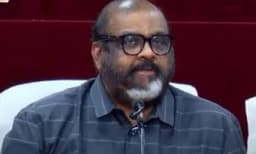 വിനാശകാലേ വിപരീതബുദ്ധി;തെറ്റുകൾ തിരുത്തിക്കൊണ്ടിരിക്കുകയാണല്ലോ..ഇതും തിരുത്തുമായിരിക്കും; സിപി ജോൺ