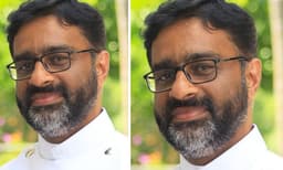 ഇന്റർനാഷണൽ പ്രയർ ലൈൻ (631-ാമത് സെഷൻ) 2026 ജൂൺ 16ന്, മുഖ്യാതിഥി റവ. എബ്രഹാം വി. സാംസൺ