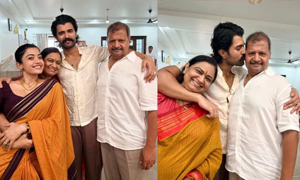 photo-www.facebook.com/TheDeverakonda