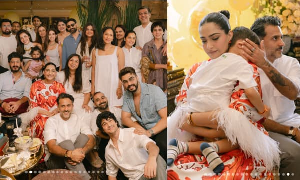 photo-www.instagram.com/sonamkapoor/