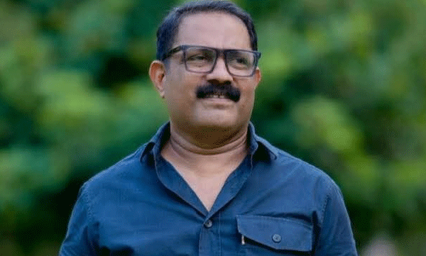 മലബാറിലെ വിദ്യാഭ്യാസ പ്രശ്നങ്ങൾ ഉടൻ പരിഹരിക്കാനാവില്ല; തൽക്കാലം സഹിക്കണം: മന്ത്രി കെ എം ഷാജി