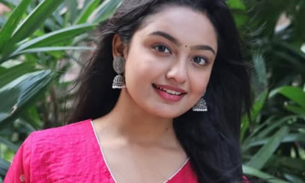 യുവനടി സഞ്ജിത ഉഗാലയെ മുംബൈയിലെ വീട്ടിൽ തൂങ്ങിമരിച്ച നിലയിൽ കണ്ടെത്തി