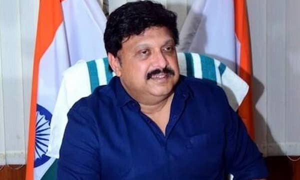 സൗജന്യ യാത്ര നല്ലത്; വിദ്യാർത്ഥികളുടെ കാര്യത്തിൽ ആൺ പെൺ വ്യത്യാസമില്ലാതെ സൗജന്യം നൽകണം: ഗണേഷ് കുമാർ