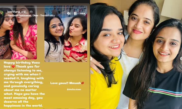 photo-www.instagram.com/__keerthana_anil__/
