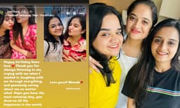 photo-www.instagram.com/__keerthana_anil__/