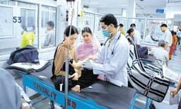 ഗവേഷണത്തില്‍നിന്ന്‌ ആരോഗ്യസുരക്ഷയിലേക്ക്‌
