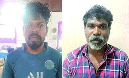 കുട്ടികളില്ലാത്തതിന്റെ പേരില്‍ ആക്ഷേപിച്ചപ്പോള്‍ തള്ളിയിട്ടു ; അബോധാവസ്ഥയില്‍ ഉപേക്ഷിച്ചുപോയി ; 53 കാരന്റെ മരണം ഇപ്പോള്‍ കൊലപാതകം
