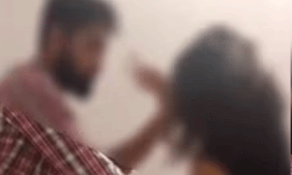 വ്യോമസേന ഉദ്യോഗസ്ഥന്റെ ഭാര്യയെ മയക്കുമരുന്ന് നല്‍കി ബലാത്സംഗം ചെയ്തു; ദൃശ്യംകാട്ടി ലൈംഗിക ചൂഷണവും നിര്‍ബന്ധിത മതംമാറ്റം നടത്തി ഭാര്യയാക്കാനും ശ്രമം