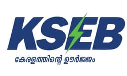 ഫ്യൂസ്‌ ഊരി എല്‍നിനോ! , സംസ്‌ഥാനത്ത്‌ വീണ്ടും വൈദ്യുതി നിയന്ത്രണം