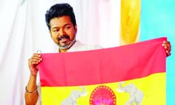കേരളത്തിലും ചുവടുറപ്പിക്കാന്‍ ടി.വി.കെ.