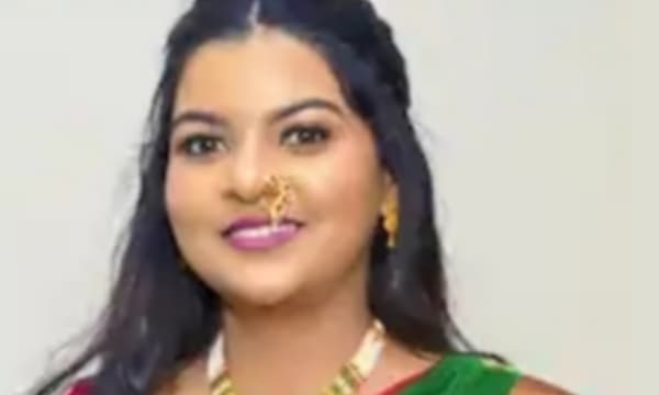 ഭാര്യയെ നിരീക്ഷിക്കാൻ വീടിനുള്ളിലും പുറത്തും ക്യാമറ; അയൽക്കാരോട് സംസാരിച്ചാൽ മർദ്ദനം; യുവതി ജീവനൊടുക്കി