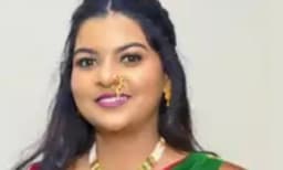 ഭാര്യയെ നിരീക്ഷിക്കാൻ വീടിനുള്ളിലും പുറത്തും ക്യാമറ; അയൽക്കാരോട് സംസാരിച്ചാൽ മർദ്ദനം; യുവതി ജീവനൊടുക്കി
