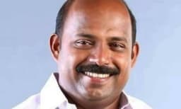 ജവാൻ ഉത്പാദനം നിലച്ചത് എക്സൈസ് മന്ത്രിയെ അറിയിക്കാൻ വൈകി; അന്വേഷണം പ്രഖ്യാപിച്ചു