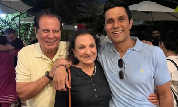 photo-www.instagram.com/randeephooda/