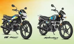 വില്‍പ്പന ആരംഭിയ്ക്കും മുന്‍പേ ഉപയോക്താക്കള്‍ക്ക് സന്തോഷവാര്‍ത്തയുമായി ഹീറോ
