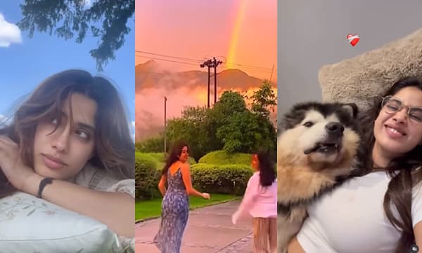 photo-www.instagram.com/janhvikapoor/