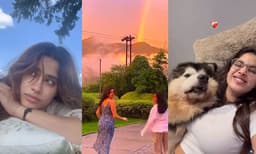photo-www.instagram.com/janhvikapoor/