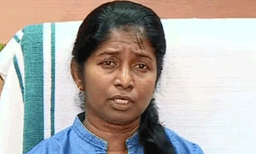 സർക്കാർ ഉത്തരവിന് തിരിച്ചടി; ആരോഗ്യ ഡയറക്ടർ സ്ഥാനത്ത് റീന തുടരും