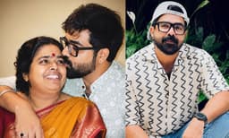 photo-www.instagram.com/actor_deepan/
