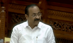 കേരളത്തെ ഉന്നത വിദ്യാഭാസ കേന്ദ്രമാക്കും ; കേരള നോളജ് വാലി സ്ഥാപിക്കും