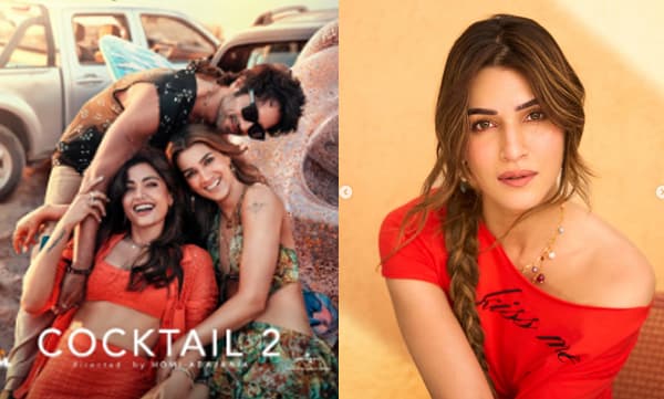 photo-www.instagram.com/kritisanon/