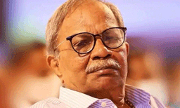 എം ടി വാസുദേവന്‍ നായരുടെ പേരില്‍ കോഴിക്കോട്ട് കള്‍ച്ചറല്‍ പാര്‍ക്ക് 