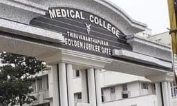 ആരോഗ്യമേഖലയില്‍ വന്‍കിട പദ്ധതികള്‍; പദ്ധതിവിഹിതമായി നീക്കിവെച്ചത് 2076.02 കോടി രൂപ ; തിരുവനന്തപുരത്ത് മറ്റൊരു മെഡിക്കല്‍ കോളേജ് കൂടി