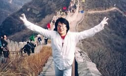 photo-www.instagram.com/jackiechan/