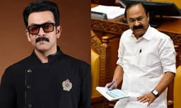 സന്തോഷവും അഭിമാനവും ആത്മവിശ്വാസവും നൽകുന്ന പ്രഖ്യാപനം; ബജറ്റിനെ അഭിനന്ദിച്ച് പൃഥ്വിരാജ്