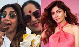 photo-.instagram.com/theshilpashetty/