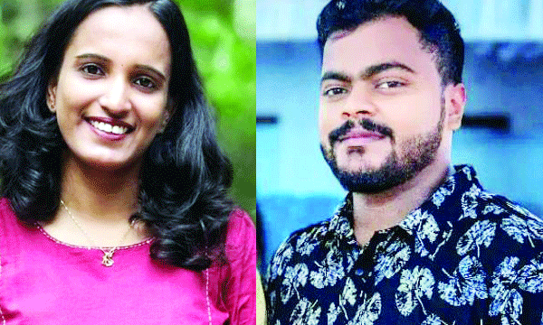 വിവാഹാലോചനയ്ക്കിടെ പരിചയപ്പെട്ടു, യുവതിയുടെ സൗഹൃദങ്ങളില്‍ സംശയം ; തലശ്ശേരിയില്‍ വിളിച്ചുവരുത്തി ബസ്റ്റാന്റിലിട്ട് മര്‍ദ്ദിച്ചു ; അദ്ധ്യാപികയുടെ ആത്മഹത്യയില്‍ തെളിവുകള്‍