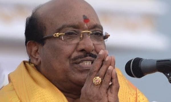 മൈക്രോഫിനാൻസ്: വെള്ളാപ്പള്ളിക്ക് കുടുക്ക് മുറുകുന്നു; ആദ്യ കുറ്റപത്രത്തിന് അംഗീകാരമായി