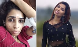 photo-www.instagram.com/renu_sudhi/