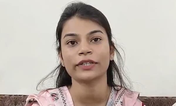 ഉൾക്കരുത്തുണ്ടെങ്കില്‍ ഉന്നതിയിലേക്കുള്ള വഴി എളുപ്പം; നീറ്റ് എം ഡി എസില്‍ ഒന്നാം റാങ്ക് നേടി ഡോ.നമീറ മുഹമ്മദ്