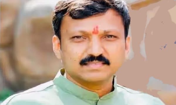 20 വർഷം, 128 സാക്ഷികൾ; പവൻരാജെ നിംബാൽക്കർ കൊലക്കേസിൽ പ്രതികളെയെല്ലാം വെറുതെവിട്ടു