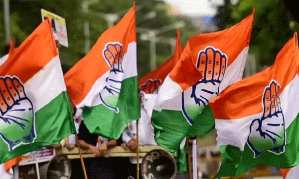 photo; representative image